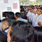 Tekan Angka Pengangguran