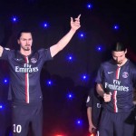 Patung Zlatan Ibrahimovic Akan Berdiri Megah di Stockholm