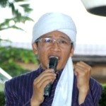 Membela Alquran Tidak Cukup Cara Lisan Membela Alquran Tidak Cukup Cara Lisan