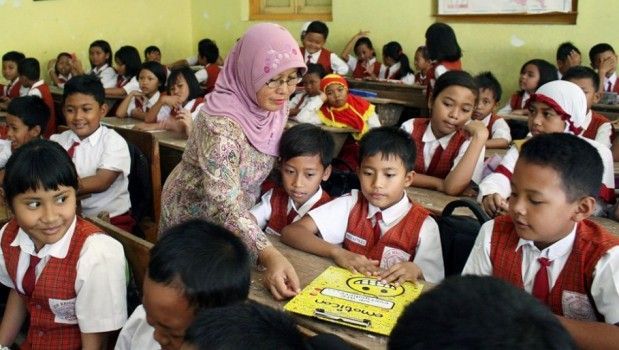agama