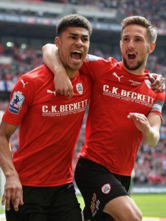 Tak Sabar Tampil di Old Trafford Tak Sabar Tampil di Old Trafford