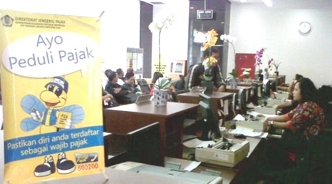 ayo-pajak
