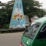 Copot APK Langgaran Aturan