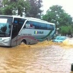 banjir-rancaekek