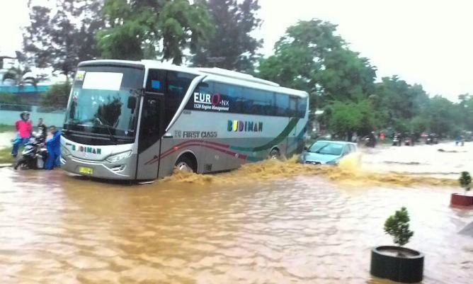 banjir-rancaekek