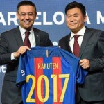 barca-rakuten