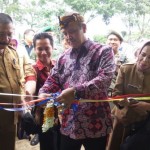 1.500 Siswa Dapat Beasiswa