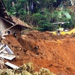 Personel Struktural Hanya 40 Orang, BPBD Tambah Alat Berat Tahun Depan