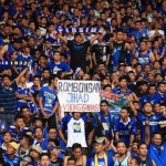 bobotoh