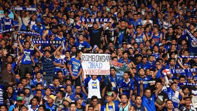 bobotoh
