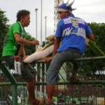 Catatan Buruk di Surajaya