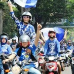 bobotohh
