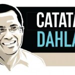 Nasionalisme Kalahkan Rasionalitas