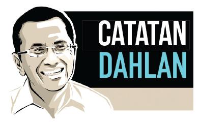 Lebih Menyiksa dari Sakit Jantung