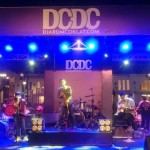 Puncak HJB ke-206 Kota Bandung