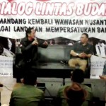 dialog-lintas-budaya