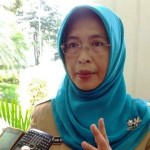 Ibu Muda Rentan, 80 Persen Perempuan Beresiko Kanker Serviks