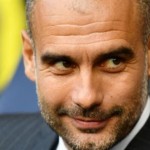 Pep Guardiola: Kami Mengalahkan Tim Terbaik Dunia