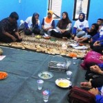 hadir-berantas-rentenir