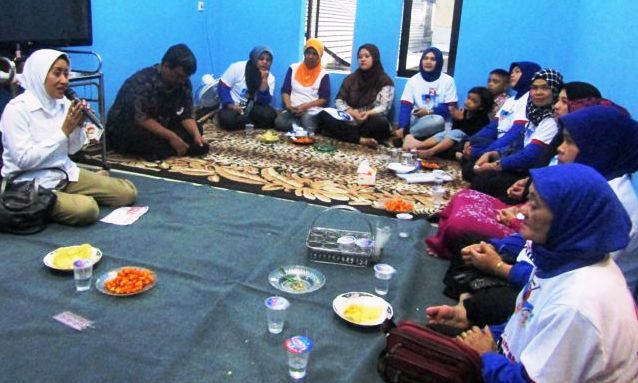 Hadir Janji Akan Berantas Rentenir hadir-berantas-rentenir