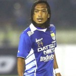 hariono