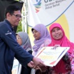 Cimahi Wujudkan Indonesia Sehat