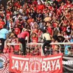jakmania
