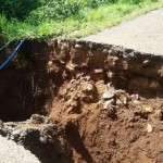 jembatan-ciwidey-ambruk