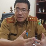 Harus Ubah imej Pasar Tradisional