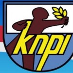 Ultimatum Jambore Versi KLB