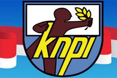 Ultimatum Jambore Versi KLB