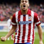 LFP Diminta Investigasi Koke