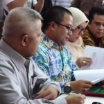 KPU Masih Perbaiki Data Pemilih