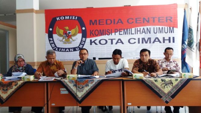 kpu-cimahi