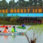lembang