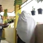 MAN Cimahi Melaju ke Tingkat Nasional