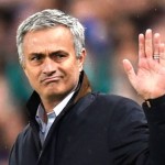 Mourinho Tuding Pers Inggris Goyahkan Stabilitas di MU