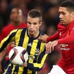 Curhat Mou di Fenerbahce