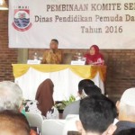 pembinaan-komite-sekolah