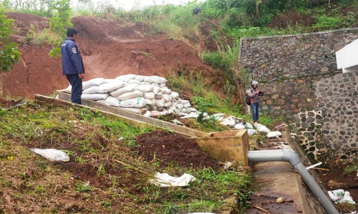 Serapan Anggaran Baru 53 Persen Serapan Anggaran Baru 53 Persen