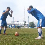 persib-latihan