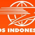 Pos Gandeng ADIns Kembangkan Layanan Credit Lead Aggregator