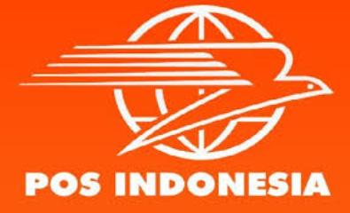 Pos Gandeng ADIns Kembangkan Layanan Credit Lead Aggregator
