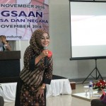 DPD RI Dukung Perluasan Cimahi