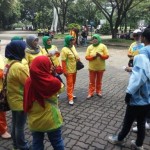 Diabetes Nyaris Tak Bisa Disembuhkan