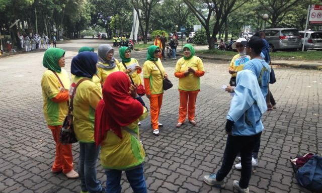 Diabetes Nyaris Tak Bisa Disembuhkan