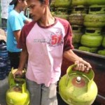 Si Melon Malah Makin Langka