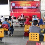 Imas Guru Muda Berprestasi Layak Diangkat PNS