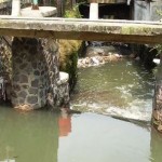 Penanganan Banjir Harus Libatkan Daerah Lain