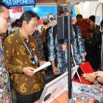 Pemkot Serap Ide dari Pelajar Cimahi